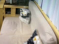 -岚魅儿·洗头头疗·按摩SPA(金光华店)