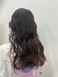 -蚂蚁造型俱乐部