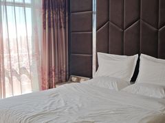 -大同王府至尊酒店