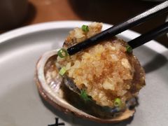 -十三道烧烤(保利西街店)