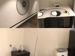 -深圳INNOGO楹诺酒店(罗湖口岸店)