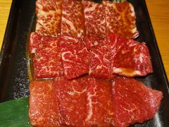 -本寻烧肉酒场(双井店)