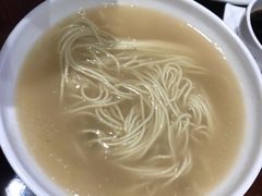 -老半斋(福州路店)
