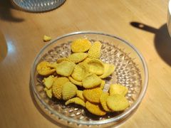 -蜀香三绝·牛蛙·烤鱼·天府炒鸡(安丘泰华店)