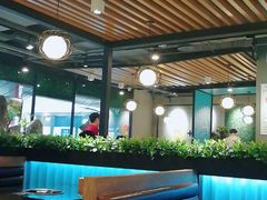 -东椰·海南椰子鸡火锅(朝阳门店)