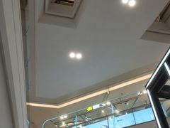 -长沙星沙万象汇