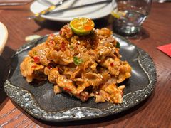 -上岛咖啡(珠园店)