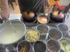 -贺记蛋烘糕(文庙西街店)