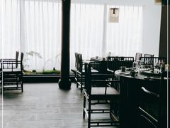 大堂-太守宴·蘭院(天塔店)