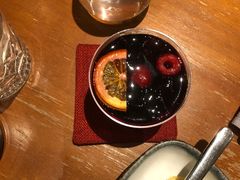 -Laures·月桂西班牙碳烤餐厅(十尚坊店)