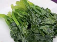 -万柳阁小馆·花园餐厅(龙潭湖店)
