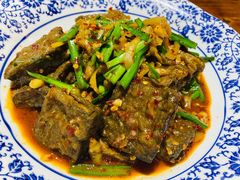 -湖南湘菜馆(东湘缘二店)