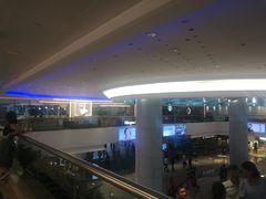 -哈根达斯(天河城店)