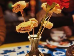 -桂满陇天书(南京德基旗舰店)