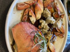 -海景壹号大酒店(滨湖店)