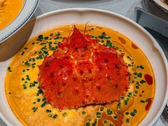 -粤匠·澳门点心粤菜海鲜(澳门半岛店)