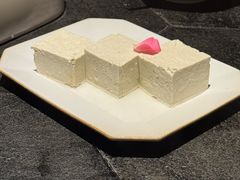 -滟设火锅料理(南滨路店)