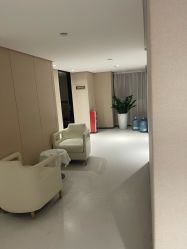 -广东韩妃整形外科医院