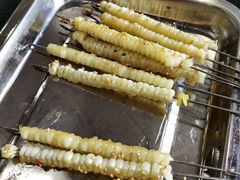 -老黑板筋(顺义总店)