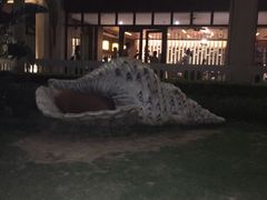 -黄金海岸