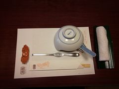 -蟹道乐(網元別館店)