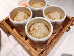 -天瑞轩·粤菜餐厅