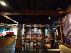 -COSTA COFFEE(岭南天地店)