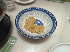 -大鱼徽州·寻味徽菜(星光总店)
