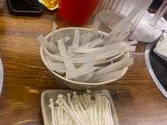 -重庆鸡公煲(学衡路店)