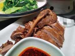 -冯小炒(巴渝大道店)