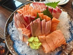-田舍家Inakaya(天汇igc店)