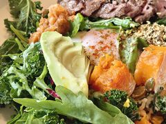 -Bco豆库(星耀天地店)