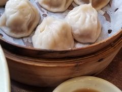 -同心楼(解放北路店)