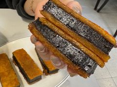 -长顺参鸡汤店(西塔总店)