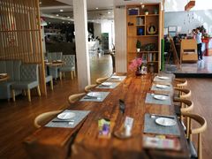 -茶米烧腊茶餐厅(石龙店)