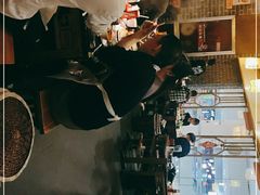 -井格重庆火锅(临平银泰城店)