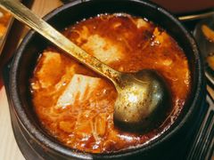 -西塔老太太泥炉烤肉(武汉摩尔城店)