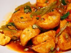 -W20 SHINING Party·K(悦豪和平路店)