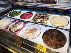 -哈根达斯(大悦城店)