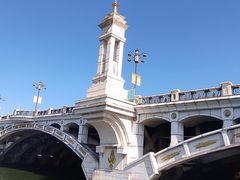 -大理洱海