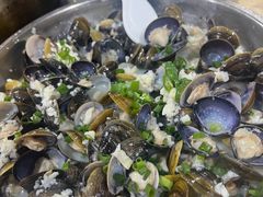 -红旗山庄(圭峰山店)