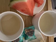 -麦子MaiMassage(打浦桥店)