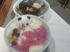 -全牛匠·乐山跷脚牛肉(西北旺万象汇店)