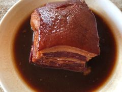 -云河农家乐饭店(福禄缘树山店)