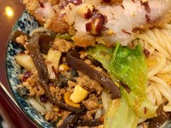 -粉家柳州螺蛳粉(杨宅路店)