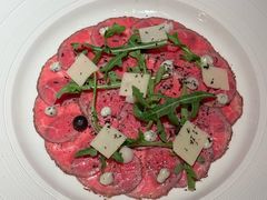 -Grand James·地中海bistro(百家湖1912店)