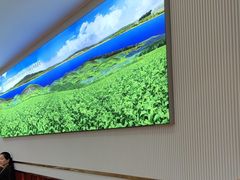 -日月永和中国餐饮名店(凤凰店)