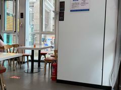 -张亮麻辣烫(北京富力又一城店)