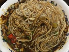 -龙老五汤店(站前西路店)