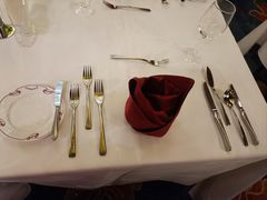 -马克西姆餐厅(崇文门店)